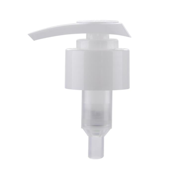 24mm Lotion Pumps (SM24L)