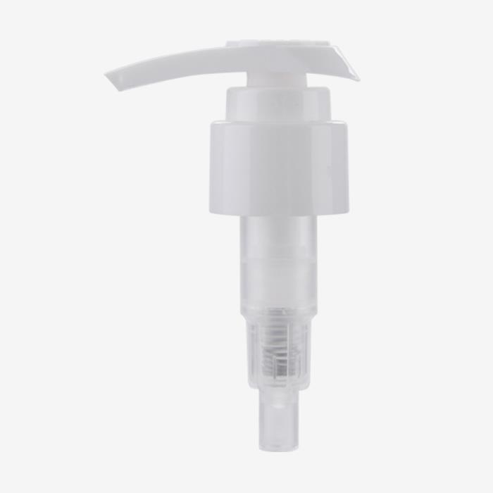 28mm Lotion Pumps (SM23L)