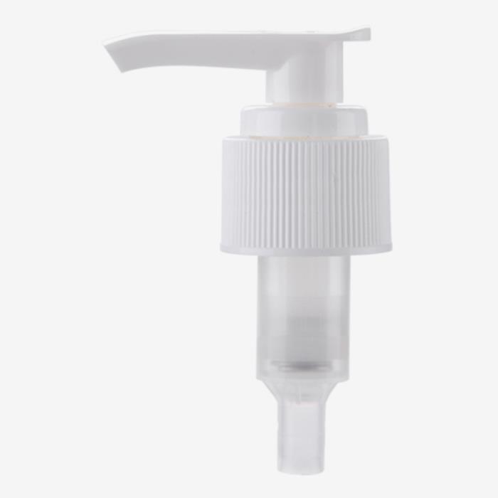 24/415 Lotion Pumps (SM24A)
