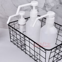 24/410 Lotion Pumps (SM23N)