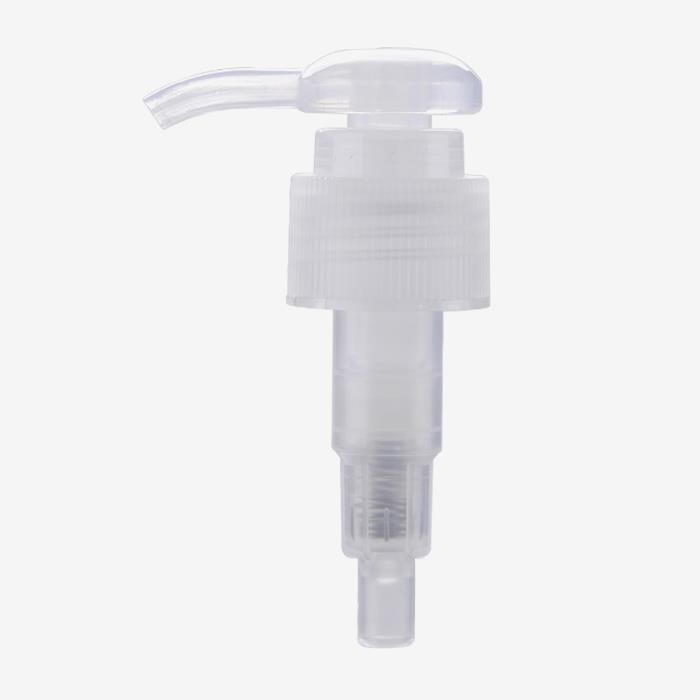 24/410 Lotion Pumps (SM23F)