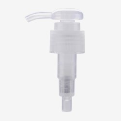 24/410 Lotion Pumps (SM23F)