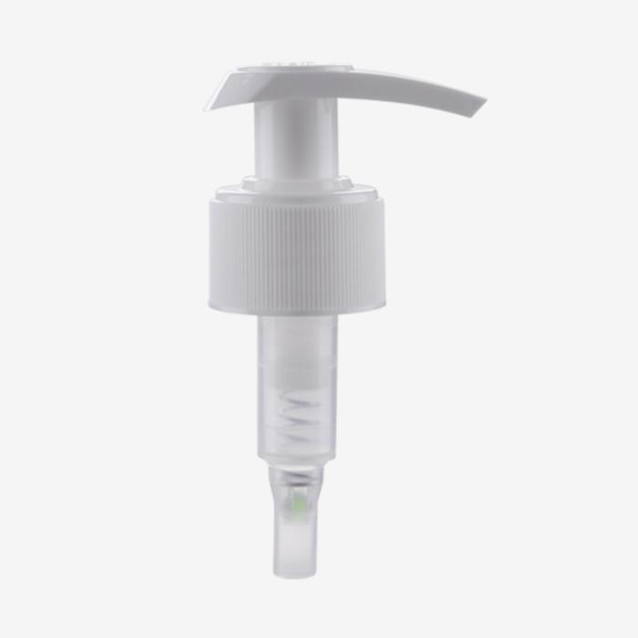 28mm Lotion Pumps (SM21D)