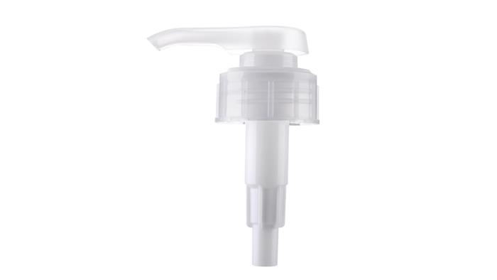 33/410 Lotion Pumps (SM25A18)