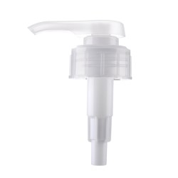 38/410 Lotion Pumps (SM25A18)