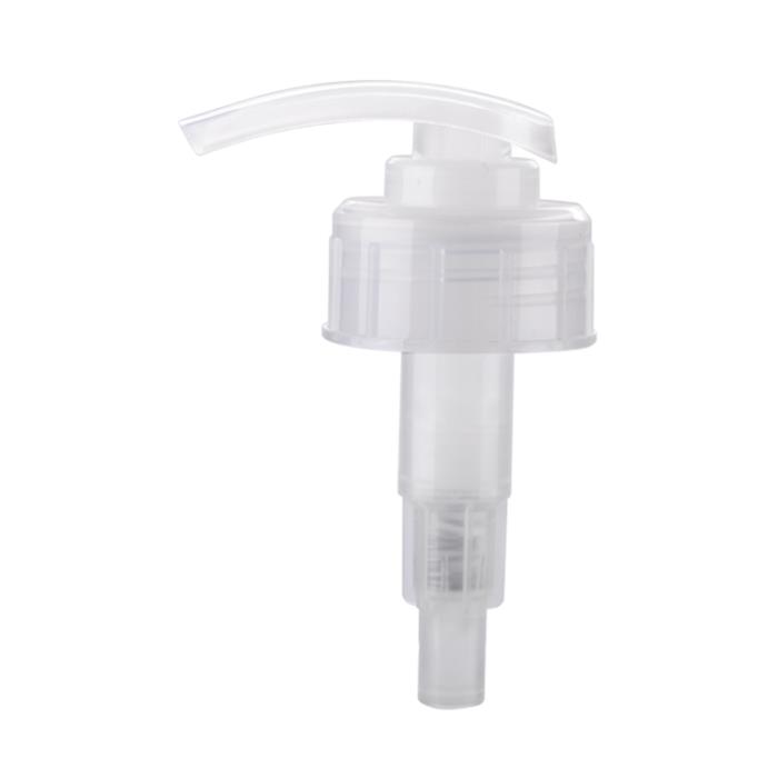 33/410 Lotion Pumps (SM25A16)