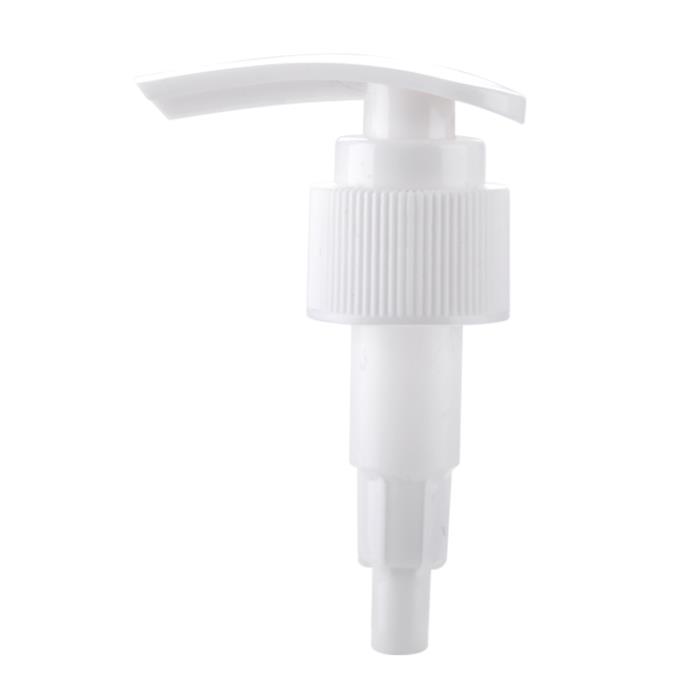 38/410 Lotion Pumps (SM25A12)