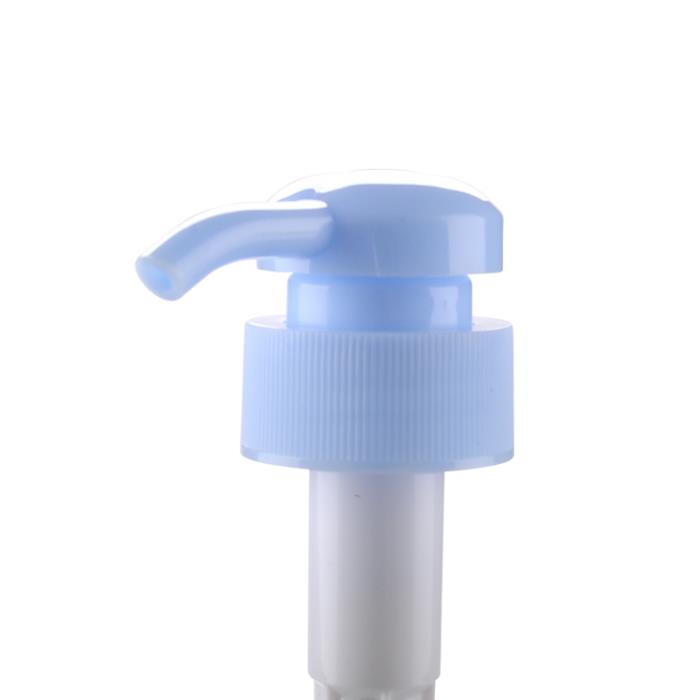 33/410 Lotion Pumps (SM25A6)