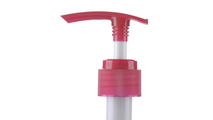 28mm Lotion Pumps (SM25A6)
