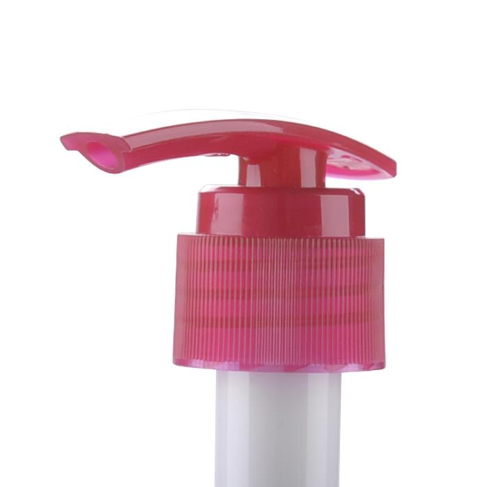 33/410 Lotion Pumps (SM25A6)