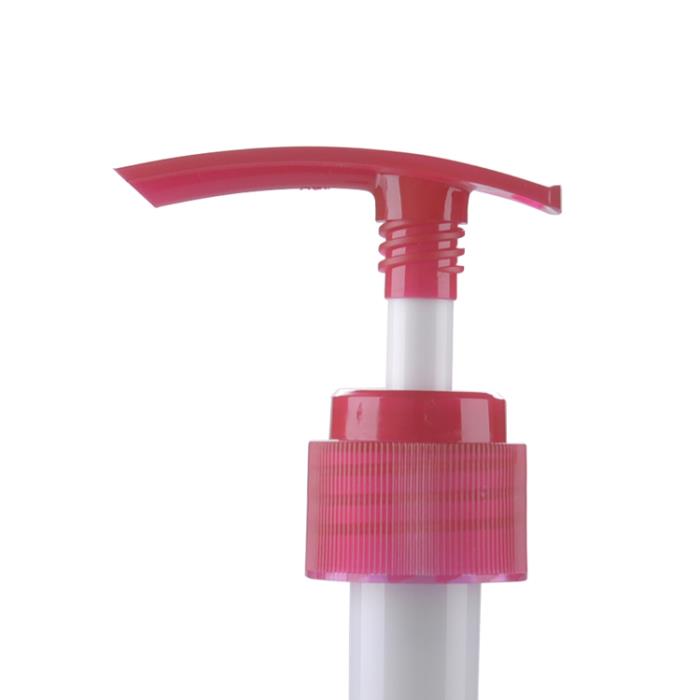 38/410 Lotion Pumps (SM25A6)