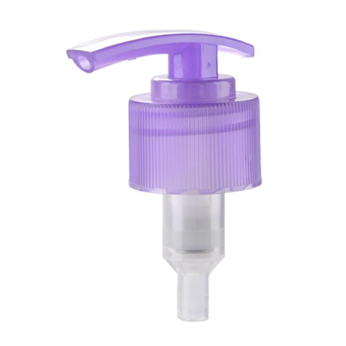 24mm Lotion Pumps (SM24F)