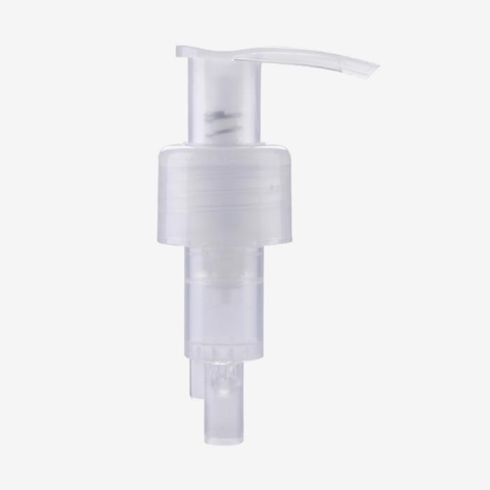 24/410 Lotion Pumps (SM22A)