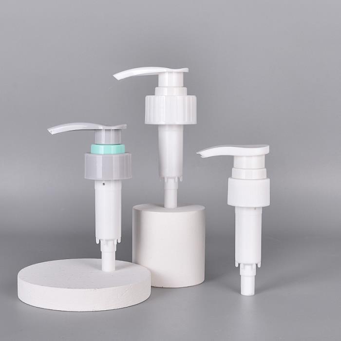24mm Lotion Pumps (SM23O)
