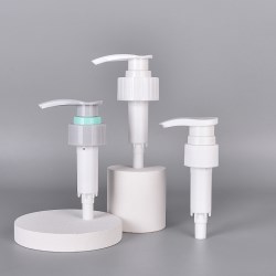 24mm Lotion Pumps (SM23O)