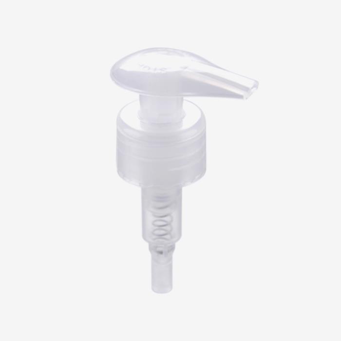 28mm Lotion Pumps (SM21F)