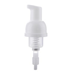 28mm and 33mm Foam Pumps (SM3113)
