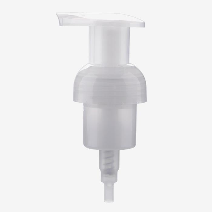 40mm Foam Pump (SM3108A)