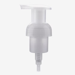 40mm Foam Pump (SM3108A)