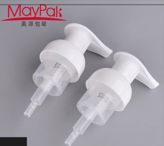 40mm Foam Pump (SM3128)