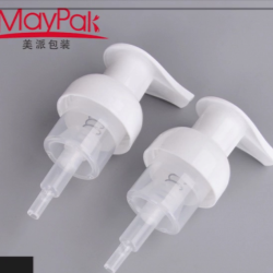 40mm Foam Pump (SM3128)