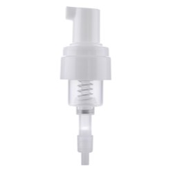 28mm Foam Pump (SM3112)