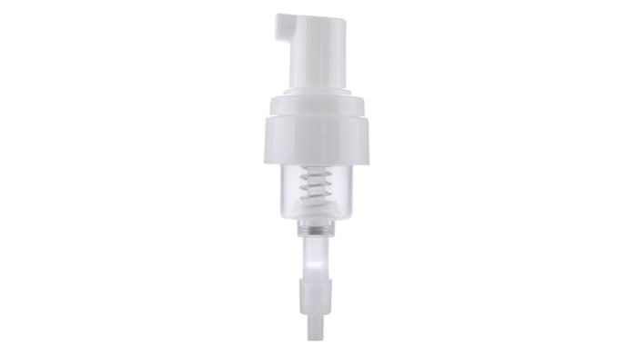 32mm Foam Pump (SM3112)