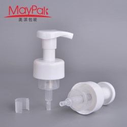 43mm Foam Pump (SM3129)