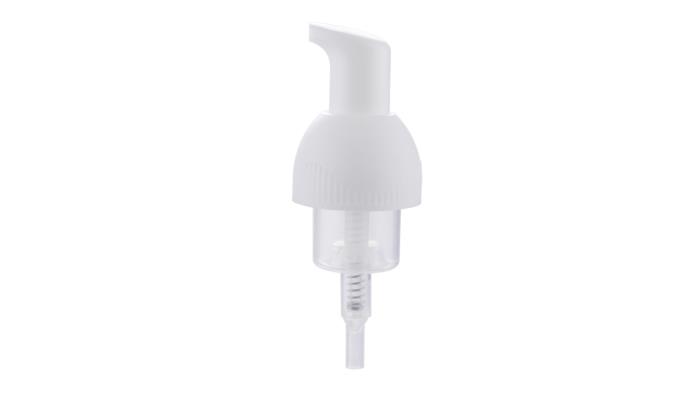 28mm Foam Pump (SM3111)