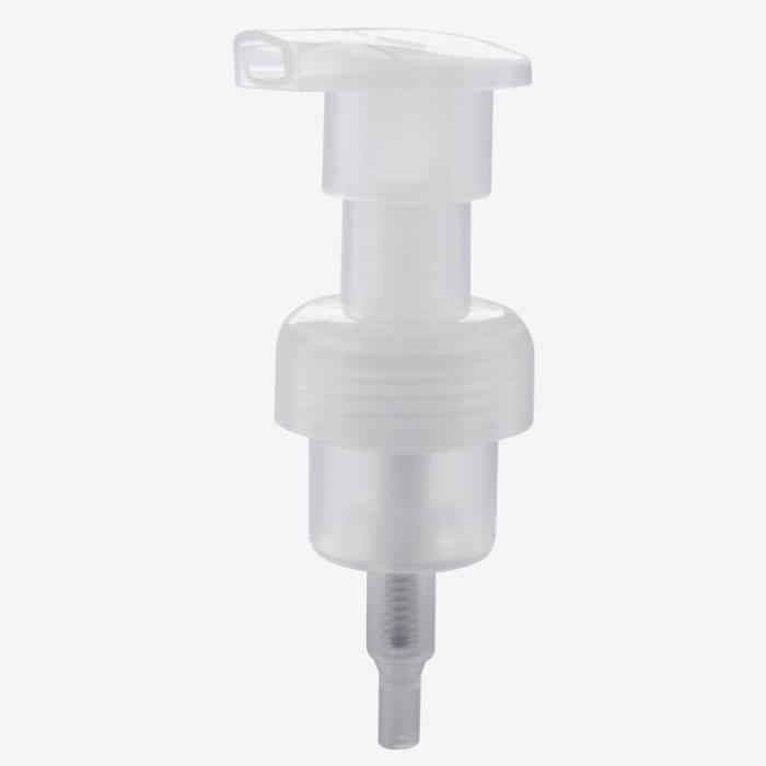 30mm Foam Pump (SM3105)