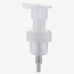 30mm Foam Pump (SM3105)