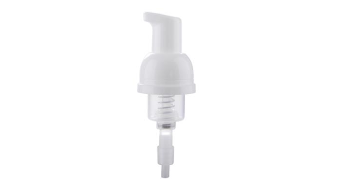32mm Foam Pump (SM3113)