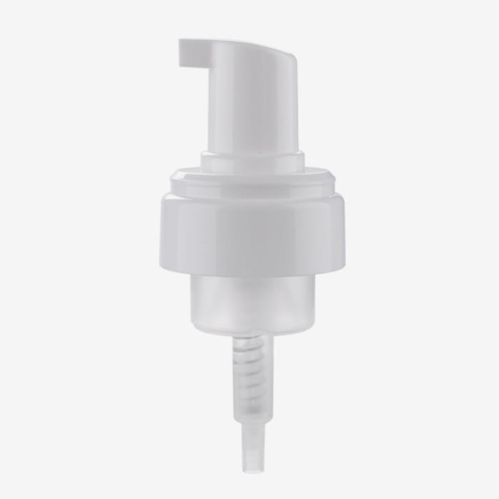 43mm Foam Pump (SM3109)