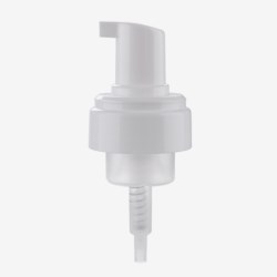 43mm Foam Pump (SM3109)