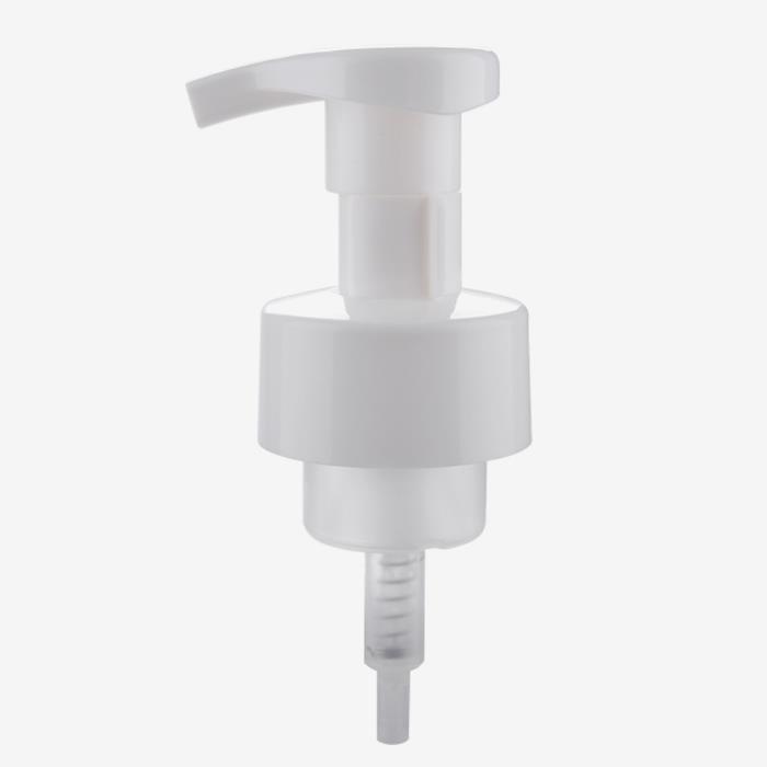 43mm Foam Pump (SM3110-A)