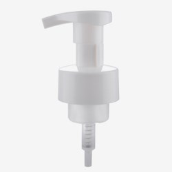 43mm Foam Pump (SM3110-A)