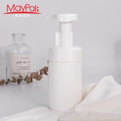 150ml Bottle with Foam Pump  (MP4217)