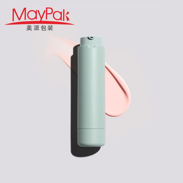 Rotatable Refillable Lotion Bottles