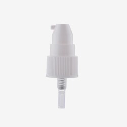 18/415 PP Liquid Dispenser (SM6501)