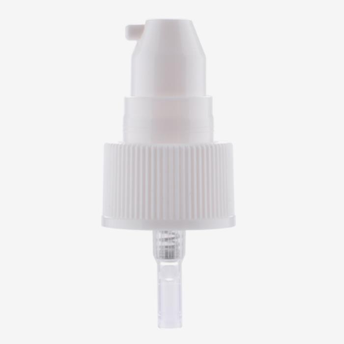 24/410 Treatment Pump (SM6505)