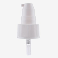 18/410 Treatment Pump (SM6505)
