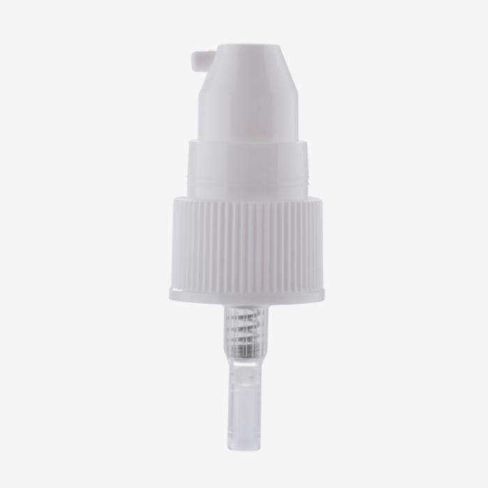 20/410 Treatment Pump (SM6504)