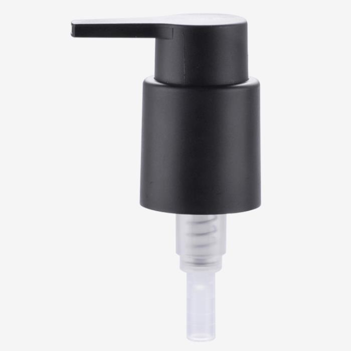 Cosmetic Travel Pump (SM6101)