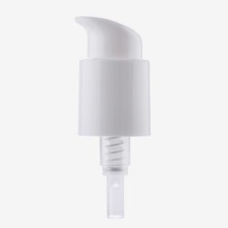 24/410 Treatment Pump (SM6104)