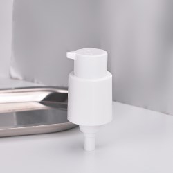 20/410 Hair Serum Treatment Pump (SM6135)