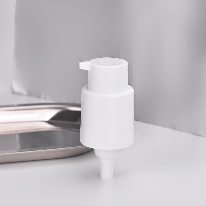 18/410 Hair Serum Treatment Pump (SM6135)