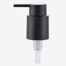 Mist Perfume Sunscreen Treatment Pump (SM6102)
