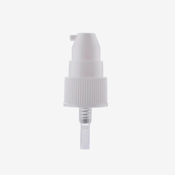 18/415 PP Liquid Dispenser (SM6502)