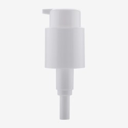 Treatment Pumps (SM6105)