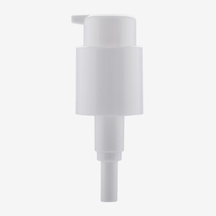 22/410 Treatment Pump (SM6105)